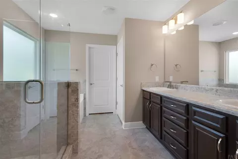 530 Griswold Rd, Jay, FL 32565 photo 30