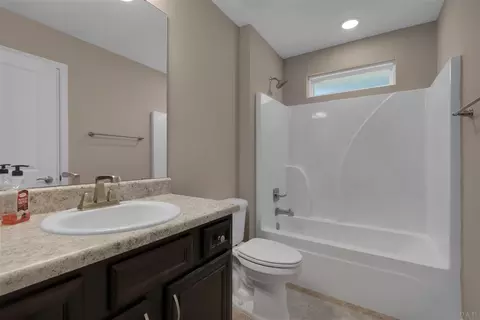 530 Griswold Rd, Jay, FL 32565 photo 39