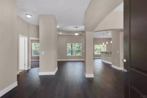 530 Griswold Rd, Jay, FL 32565 photo 7