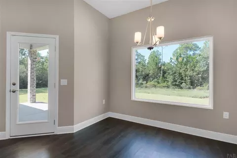 530 Griswold Rd, Jay, FL 32565 photo 24