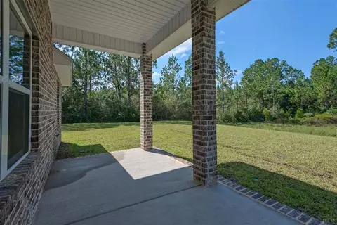 530 Griswold Rd, Jay, FL 32565 photo 45