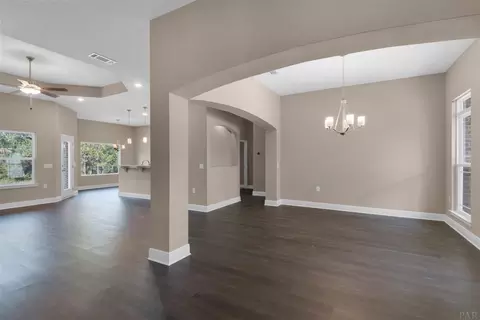 530 Griswold Rd, Jay, FL 32565 photo 9