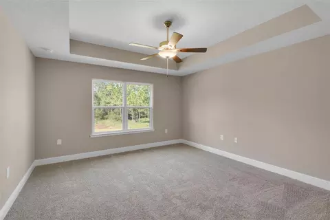 530 Griswold Rd, Jay, FL 32565 photo 26