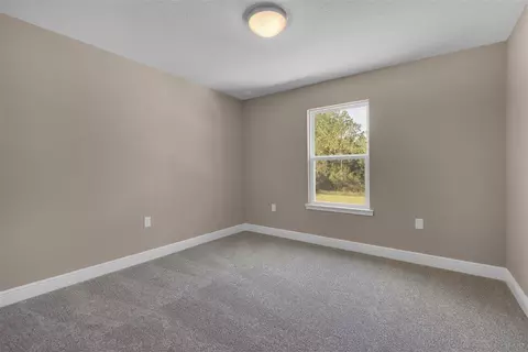 530 Griswold Rd, Jay, FL 32565 photo 37