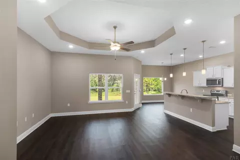 530 Griswold Rd, Jay, FL 32565 photo 15