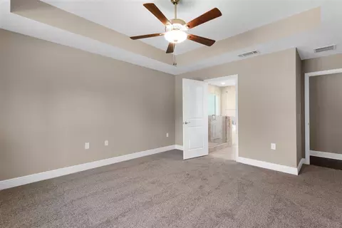 530 Griswold Rd, Jay, FL 32565 photo 28