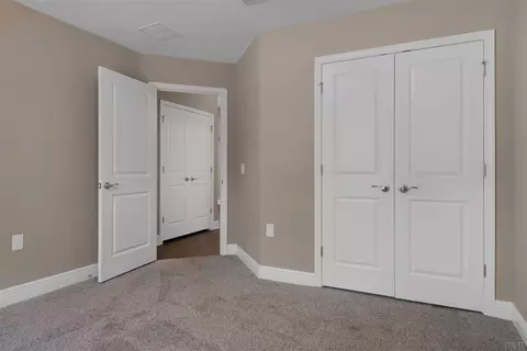 530 Griswold Rd, Jay, FL 32565 photo 38