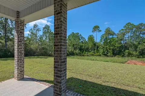 530 Griswold Rd, Jay, FL 32565 photo 46