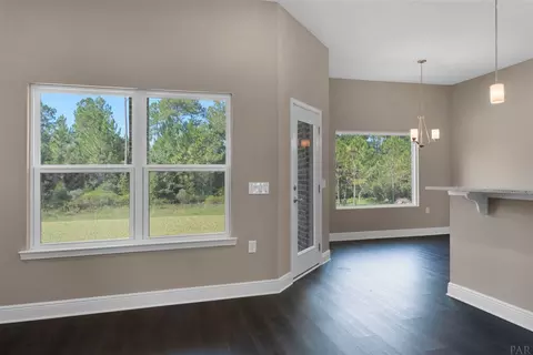 530 Griswold Rd, Jay, FL 32565 photo 18