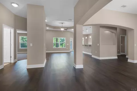530 Griswold Rd, Jay, FL 32565 photo 8