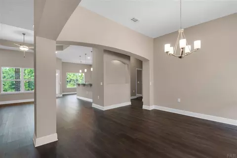 530 Griswold Rd, Jay, FL 32565 photo 12