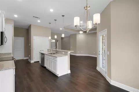 530 Griswold Rd, Jay, FL 32565 photo 25