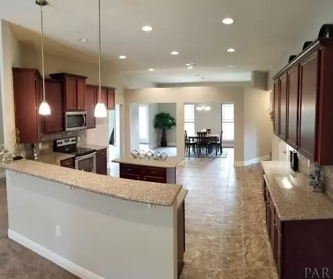 4020 Millwright Way, Pace, FL 32571 photo 14