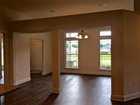 4020 Millwright Way, Pace, FL 32571 photo 7