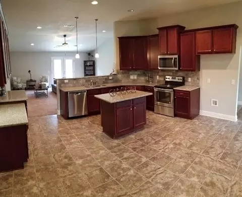 4020 Millwright Way, Pace, FL 32571 photo 15
