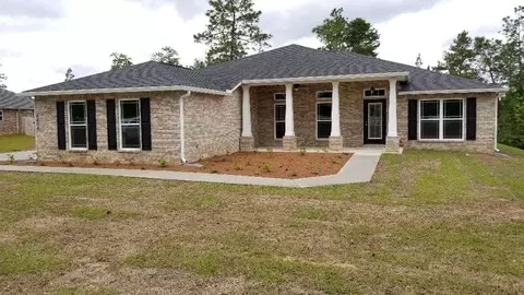 4020 Millwright Way, Pace, FL 32571 photo 1