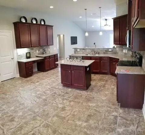 4020 Millwright Way, Pace, FL 32571 photo 8
