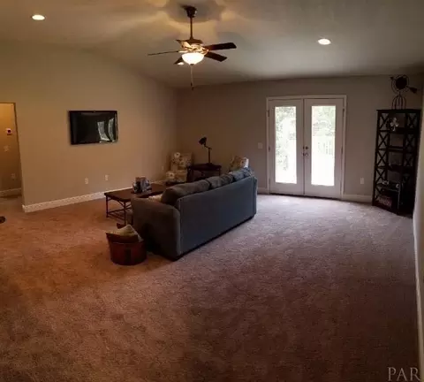 4020 Millwright Way, Pace, FL 32571 photo 9