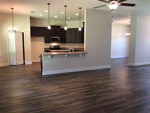 4004 Millwright Way, Pace, FL 32571 photo 2