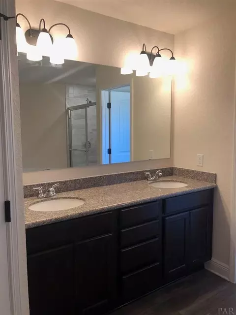 4004 Millwright Way, Pace, FL 32571 photo 7