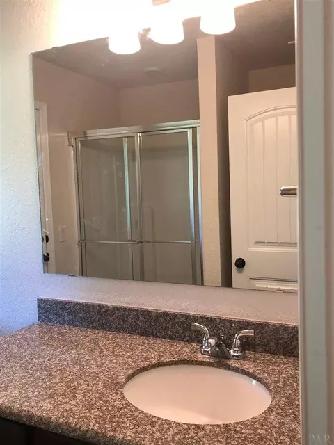 4004 Millwright Way, Pace, FL 32571 photo 9