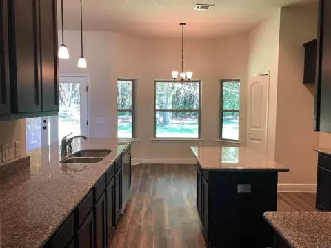 4004 Millwright Way, Pace, FL 32571 photo 11