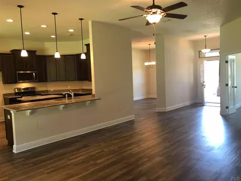 4004 Millwright Way, Pace, FL 32571 photo 5