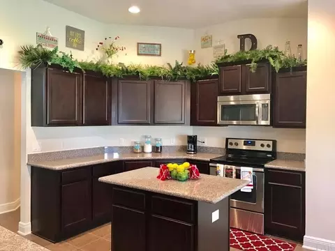 5673 Cane Syrup Cir, Pace, FL 32571 photo 3