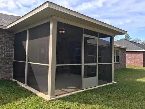 5673 Cane Syrup Cir, Pace, FL 32571 photo 16