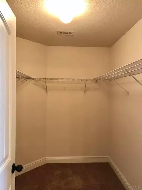 5673 Cane Syrup Cir, Pace, FL 32571 photo 8