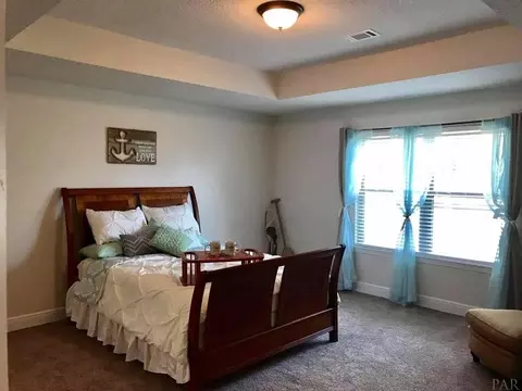 5673 Cane Syrup Cir, Pace, FL 32571 photo 7