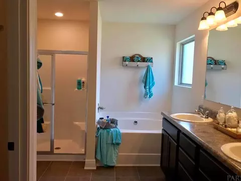 5673 Cane Syrup Cir, Pace, FL 32571 photo 9