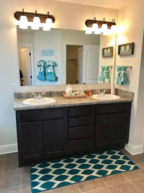 5673 Cane Syrup Cir, Pace, FL 32571 photo 10