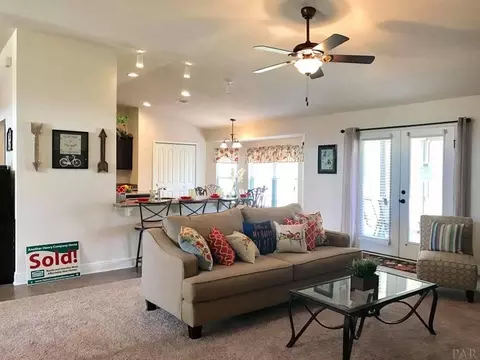 5673 Cane Syrup Cir, Pace, FL 32571 photo 6