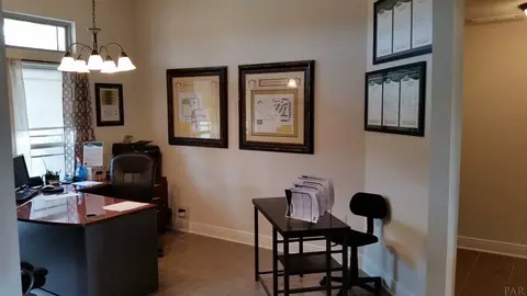 5673 Cane Syrup Cir, Pace, FL 32571 photo 15