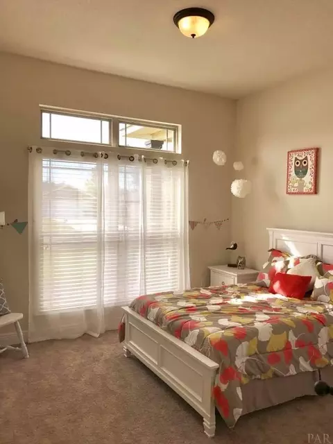 5673 Cane Syrup Cir, Pace, FL 32571 photo 13