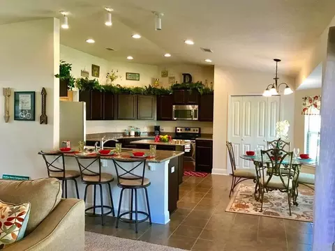 5673 Cane Syrup Cir, Pace, FL 32571 photo 4