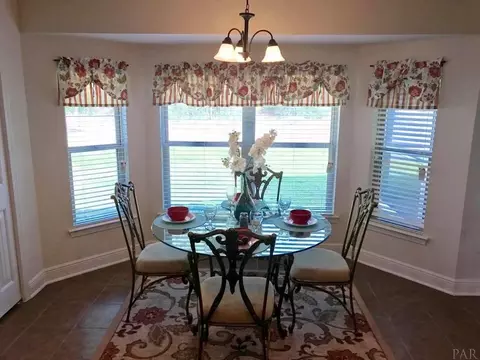 5673 Cane Syrup Cir, Pace, FL 32571 photo 5
