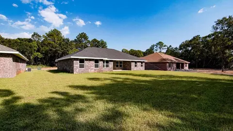 1457 Promenade Loop, Cantonment, FL 32533 photo 1