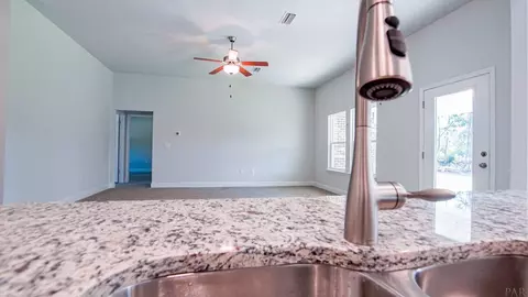 1457 Promenade Loop, Cantonment, FL 32533 photo 2