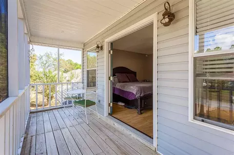 7535 Loop St, Navarre, FL 32566 photo 19