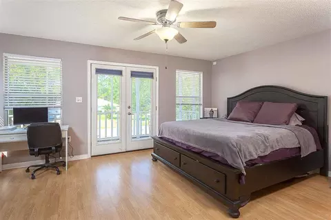7535 Loop St, Navarre, FL 32566 photo 15