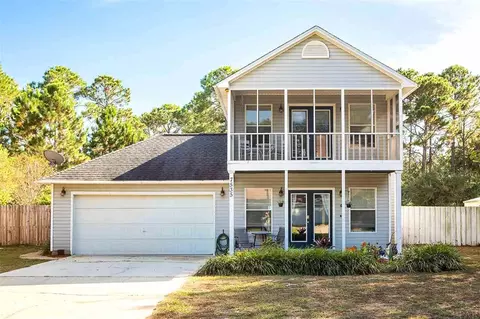 7535 Loop St, Navarre, FL 32566 photo 1