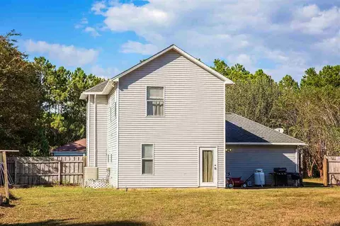 7535 Loop St, Navarre, FL 32566 photo 42