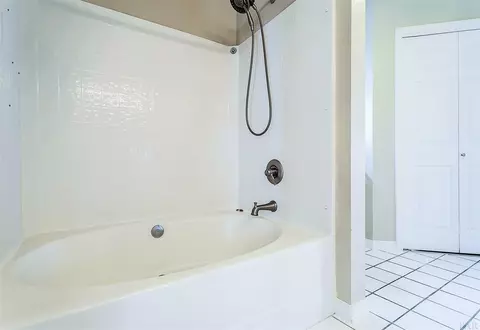 7535 Loop St, Navarre, FL 32566 photo 23