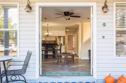 7535 Loop St, Navarre, FL 32566 photo 37