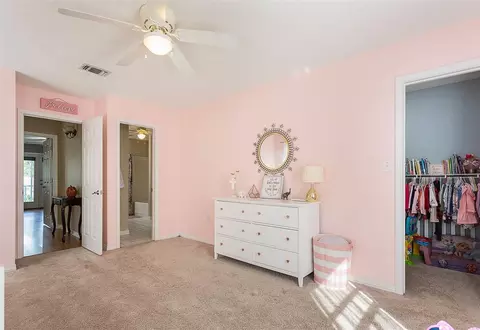 7535 Loop St, Navarre, FL 32566 photo 27