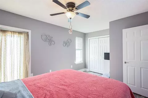 7535 Loop St, Navarre, FL 32566 photo 30