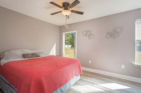 7535 Loop St, Navarre, FL 32566 photo 29