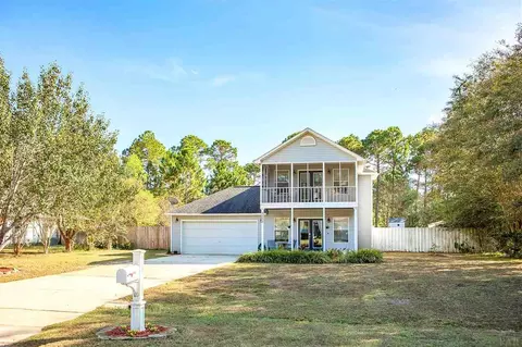7535 Loop St, Navarre, FL 32566 photo 41